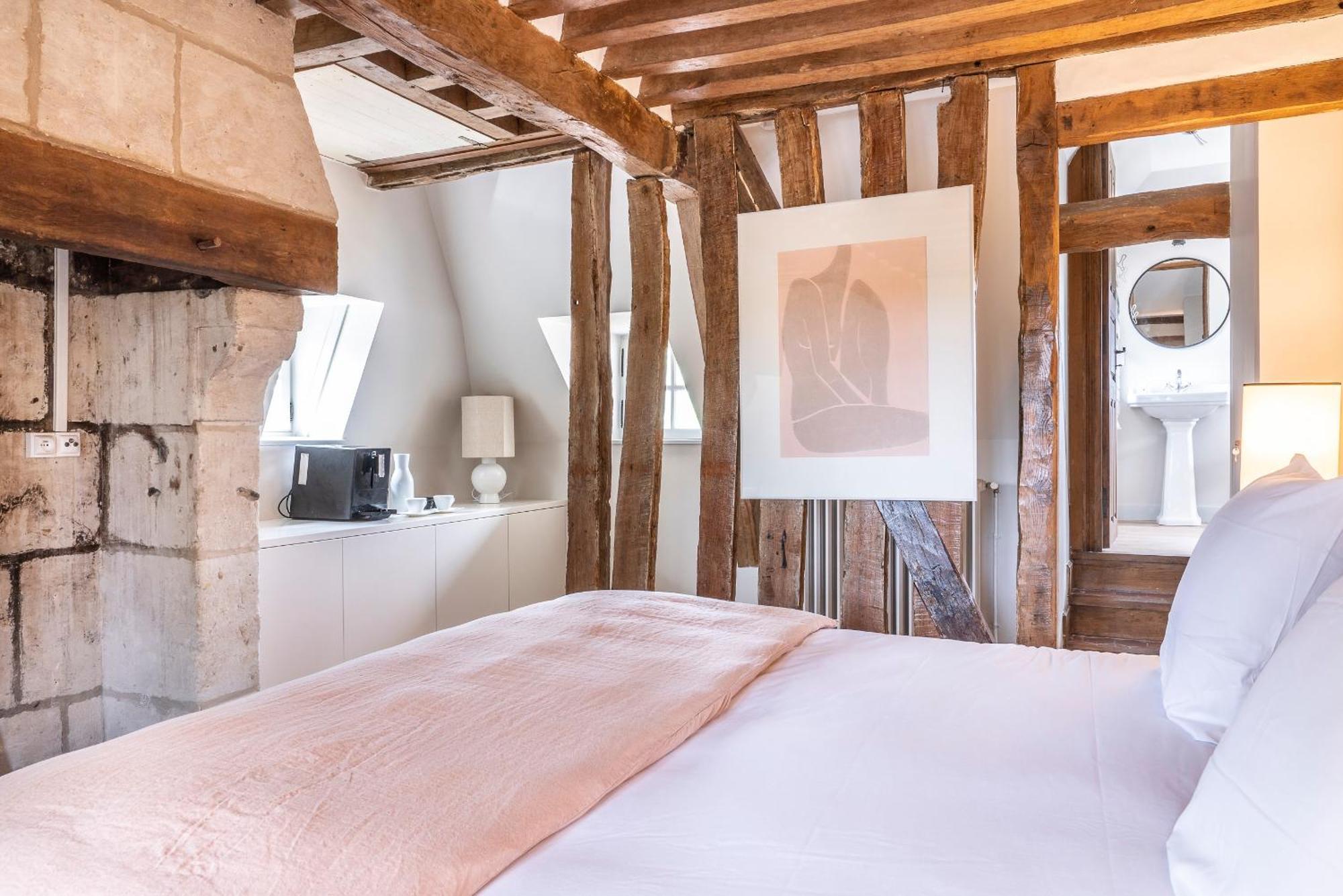 Les Manoirs Des Portes De Deauville - Small Luxury Hotel Of The World Canapville (Calvados) Exterior foto