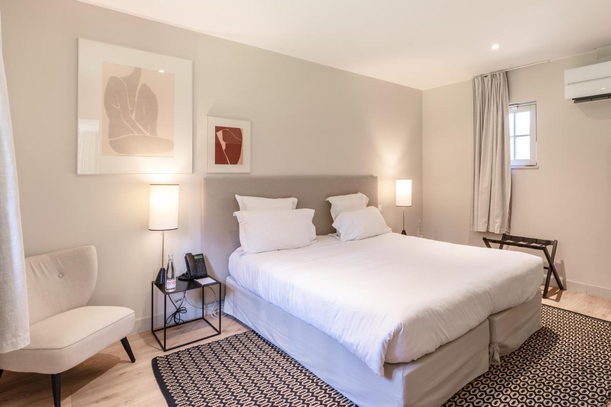 Les Manoirs Des Portes De Deauville - Small Luxury Hotel Of The World Canapville (Calvados) Exterior foto